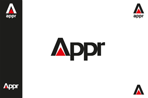 Logo Design by manuelpolaina for RocketPop Games | Design #2228239