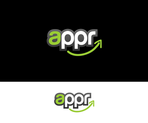 Logo Design by enan+grphx