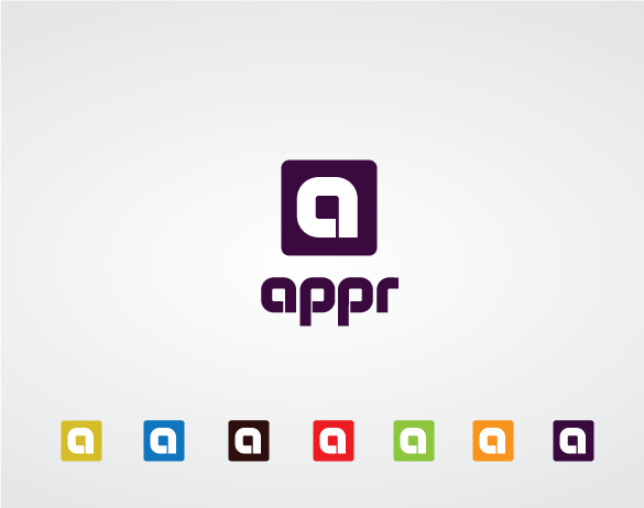Logo-Design von CtrlNStudio für RocketPop Games | Design: #2339698