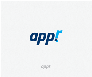 Logo Design by logotweek