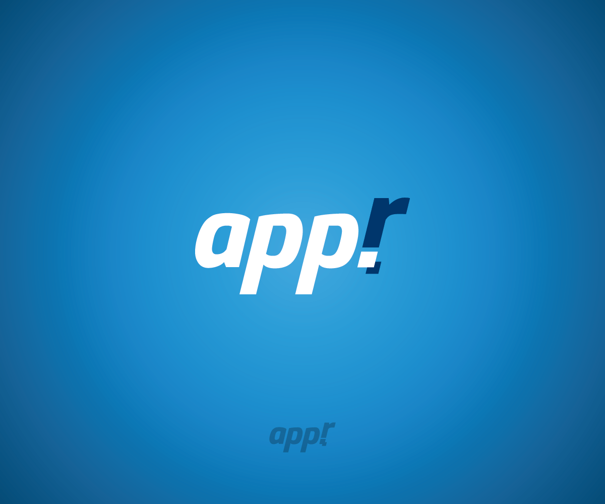 Logo-Design von logotweek für RocketPop Games | Design #2252048