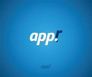 Logo Design by logotweek for RocketPop Games | Design: #2252048