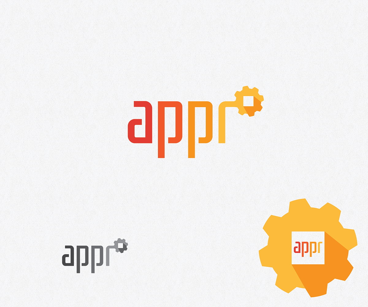 Design de Logo par logotweek pour RocketPop Games | Design #2252520