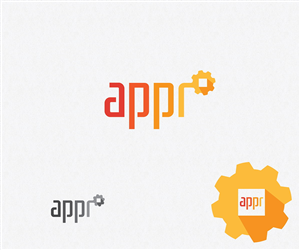 Logo Design by logotweek for RocketPop Games | Design: #2252520