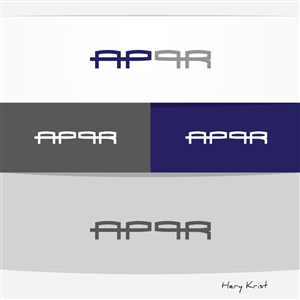 Logo Design by hery_krist for RocketPop Games | Design #2241093