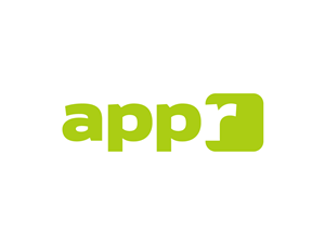 Logo-Design von JamieLawton für RocketPop Games | Design: #2239641