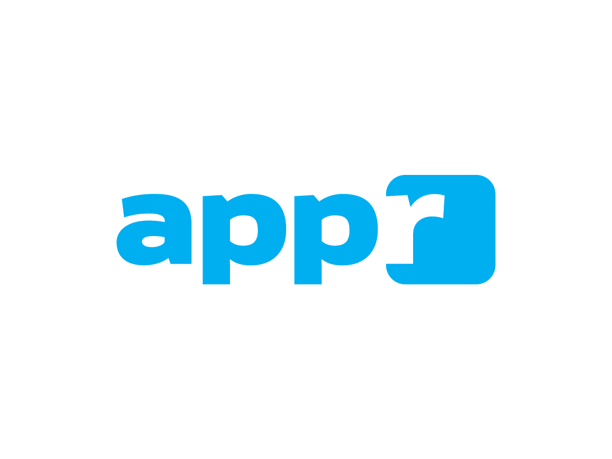 Design de Logo par JamieLawton pour RocketPop Games | Design #2239643