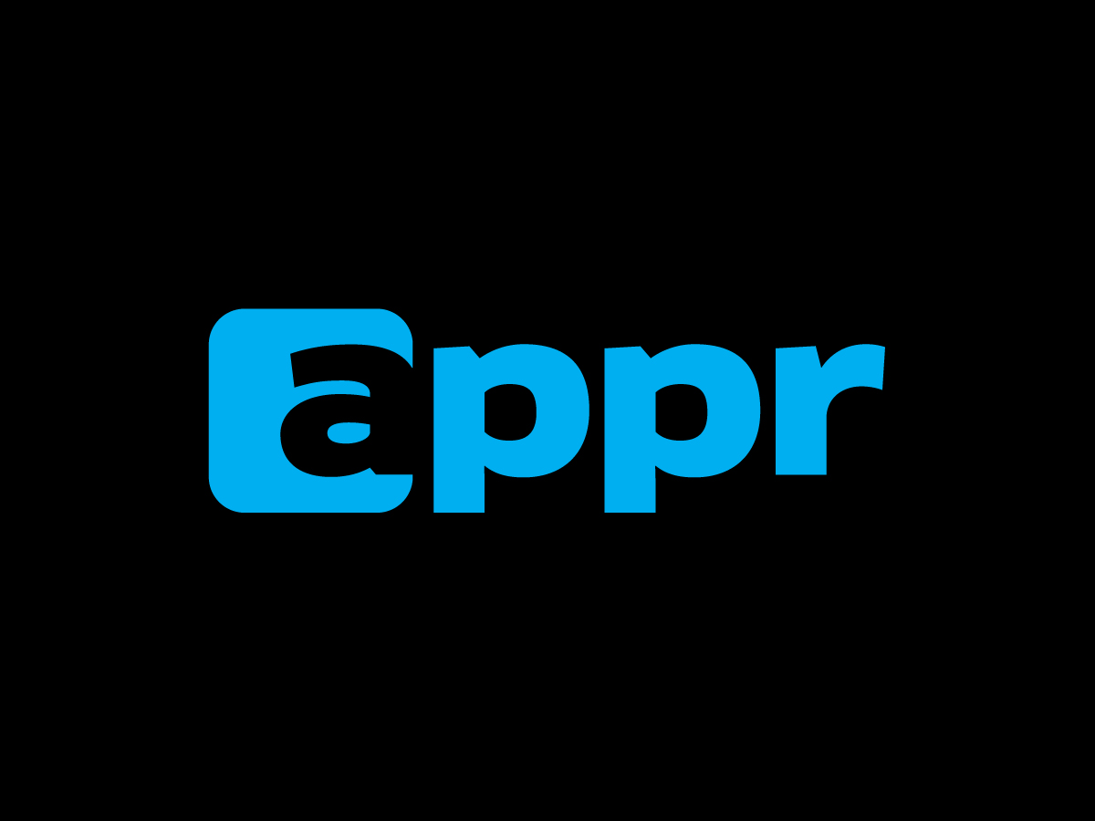 Design de Logo par JamieLawton pour RocketPop Games | Design #2244578