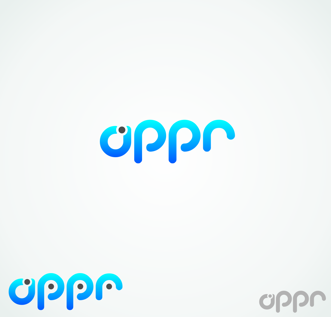 Design de Logo par Naavyd pour RocketPop Games | Design #2233472