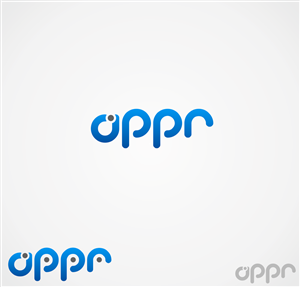 Logo Design by Naavyd for RocketPop Games | Design: #2233472