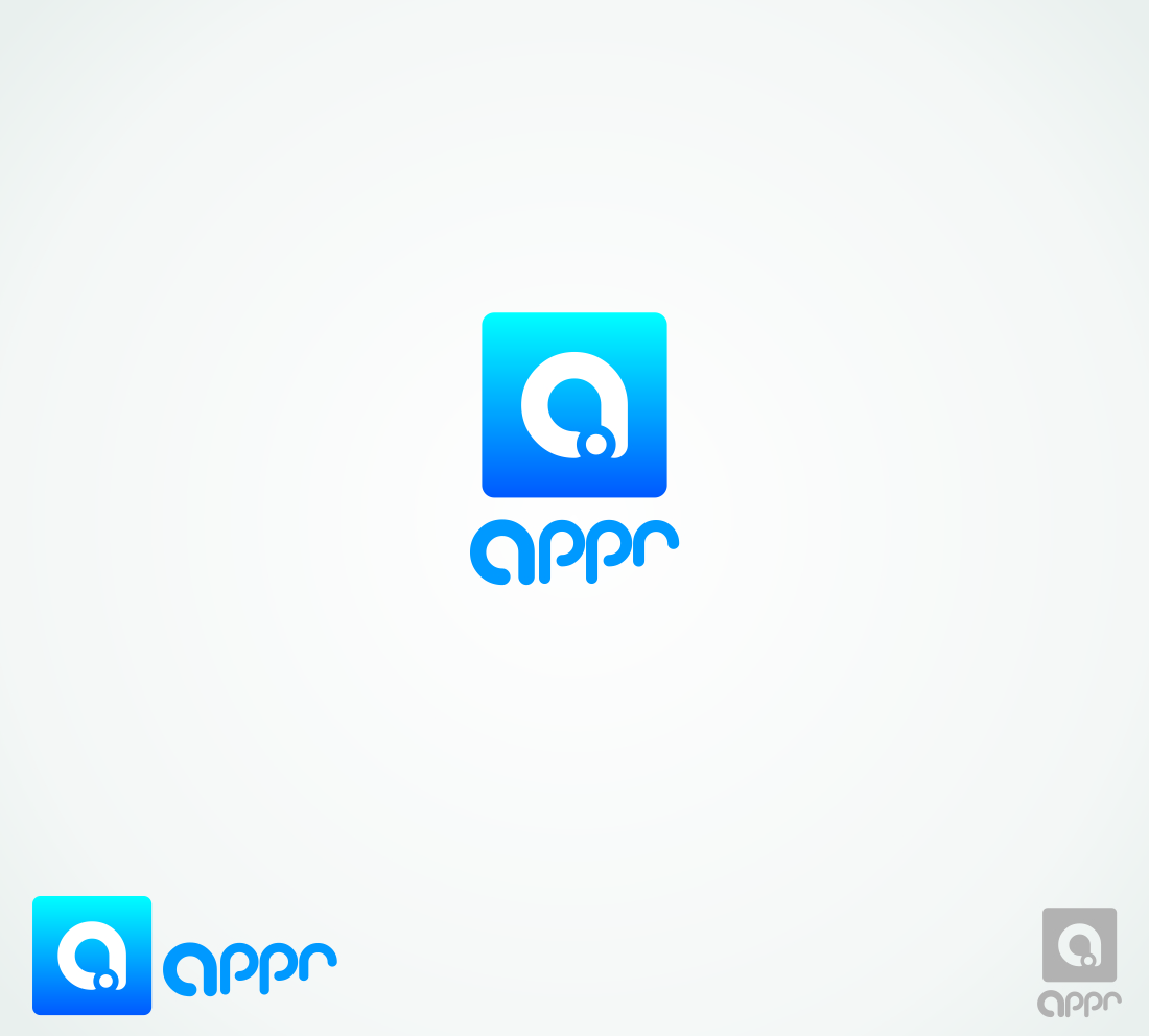 Design de Logo par Naavyd pour RocketPop Games | Design #2241986