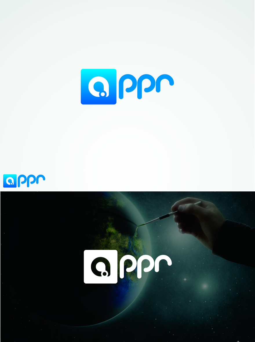 Design de Logo par Naavyd pour RocketPop Games | Design #2249171