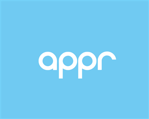 Logo Design by Barbwire for RocketPop Games | Design: #2236987