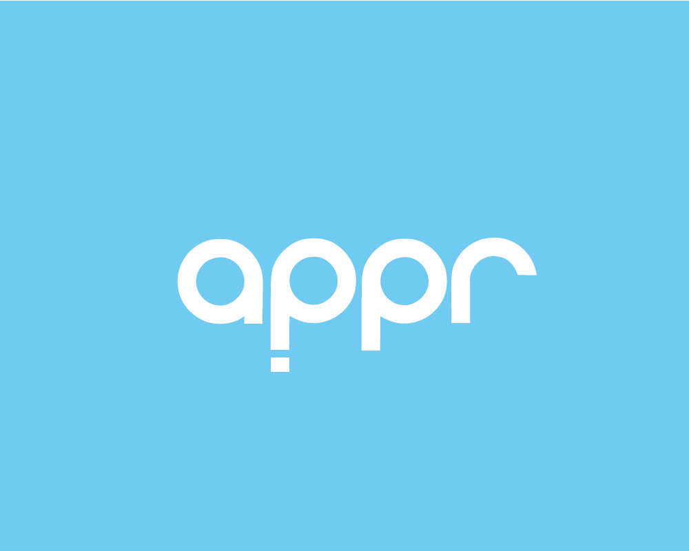 Logo Design by Barbwire for RocketPop Games | Design #2244502