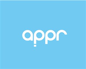 Logo Design by Barbwire for RocketPop Games | Design: #2244502