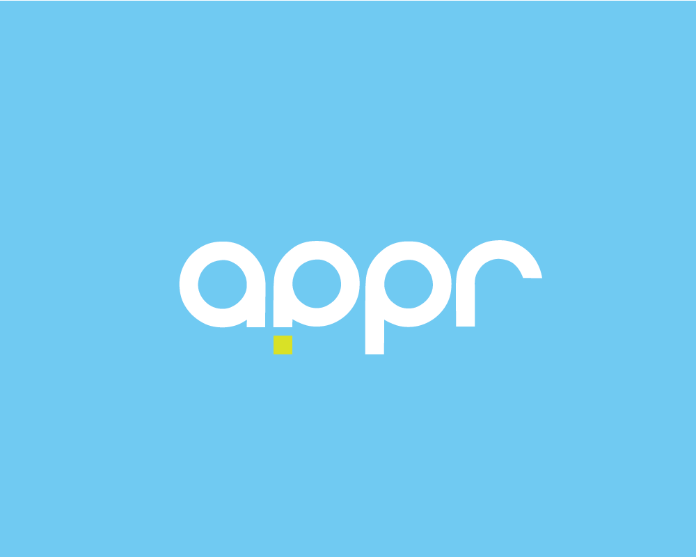 Logo Design by Barbwire for RocketPop Games | Design #2244504