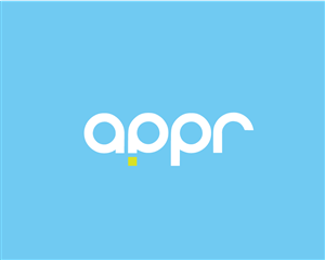 Logo Design by Barbwire for RocketPop Games | Design: #2244504