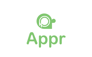 Logo Design by karis for RocketPop Games | Design: #2235954