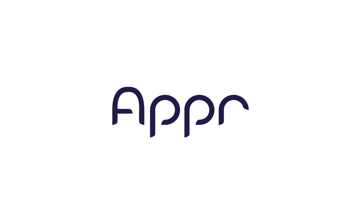 Logo Design by karis for RocketPop Games | Design #2235957