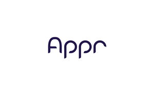 Logo Design by karis for RocketPop Games | Design: #2235957