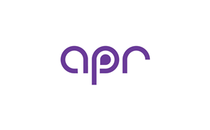 Logo Design by karis for RocketPop Games | Design: #2235962