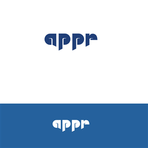 Logo-Design von instudio für RocketPop Games | Design: #2236498