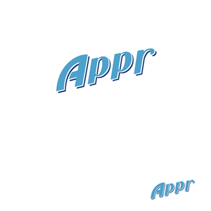 Logo-Design von instudio für RocketPop Games | Design: #2236499