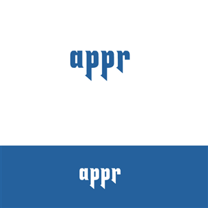 Logo-Design von instudio für RocketPop Games | Design: #2236500
