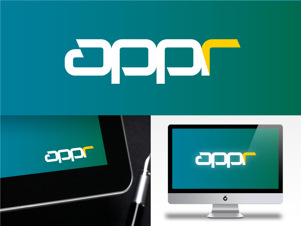 Design de Logo par dynamo graphics pour RocketPop Games | Design #2242775