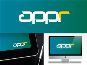Logo Design by dynamo graphics for RocketPop Games | Design: #2242775