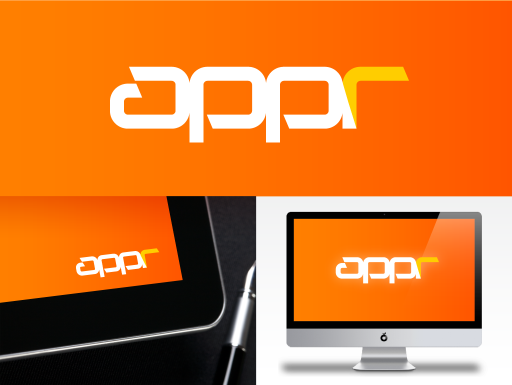 Design de Logo par dynamo graphics pour RocketPop Games | Design #2242776
