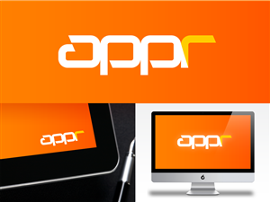 Logo Design by dynamo graphics for RocketPop Games | Design: #2242776