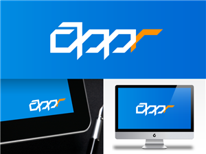 Logo Design by dynamo graphics for RocketPop Games | Design: #2243070