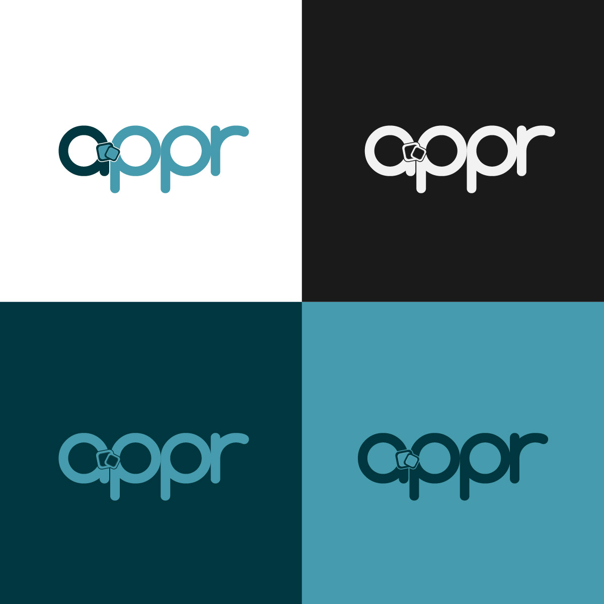 Design de Logo par Seon pour RocketPop Games | Design #2243061