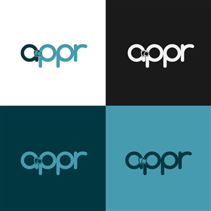 Logo Design by Seon