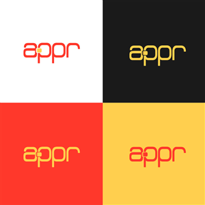 Logo Design by Seon for RocketPop Games | Design: #2243062