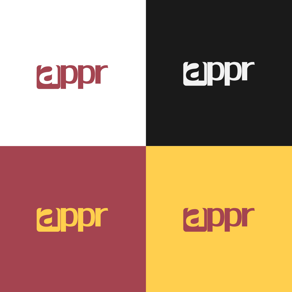 Design de Logo par Seon pour RocketPop Games | Design #2243063