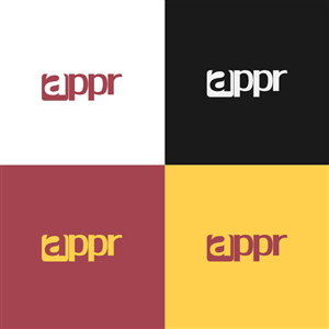 Logo Design by Seon for RocketPop Games | Design: #2243063