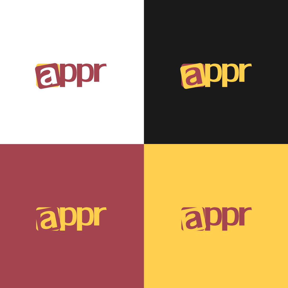 Logo-Design von Seon für RocketPop Games | Design #2243065