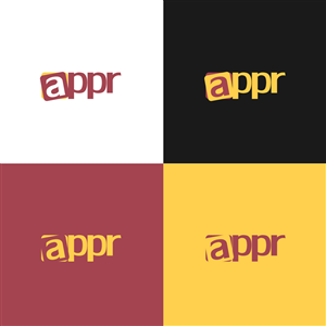 Logo Design by Seon for RocketPop Games | Design: #2243065