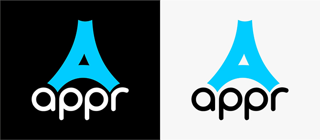 Logo Design by Bulica for RocketPop Games | Design #2245252