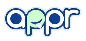 Logo Design by Bulica for RocketPop Games | Design: #2249964