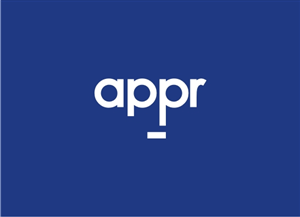 Logo Design by ankita for RocketPop Games | Design: #2240698