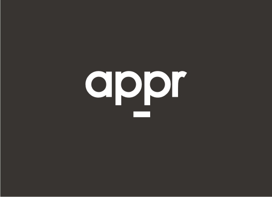 Logo Design by ankita for RocketPop Games | Design #2240706