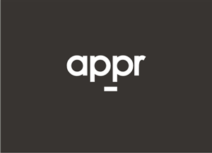 Logo Design by ankita for RocketPop Games | Design: #2240706
