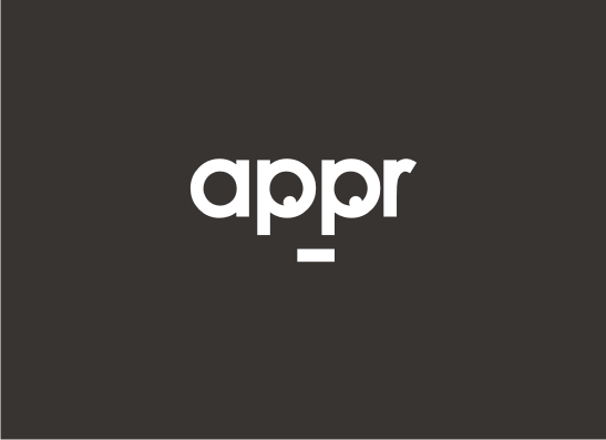 Logo-Design von ankita für RocketPop Games | Design #2240710