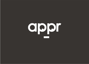 Logo Design by ankita for RocketPop Games | Design: #2240710