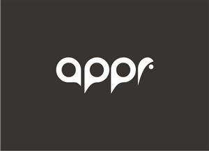 Logo Design by ankita for RocketPop Games | Design: #2240748