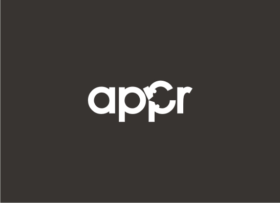 Design de Logo par ankita pour RocketPop Games | Design #2244198
