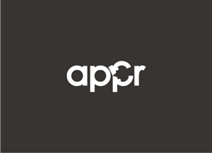 Logo Design by ankita for RocketPop Games | Design: #2244198
